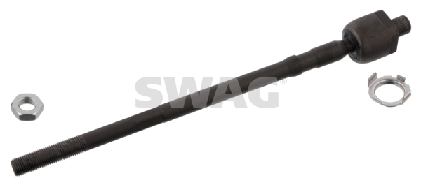 Axiálny čap tiahla riadenia SWAG